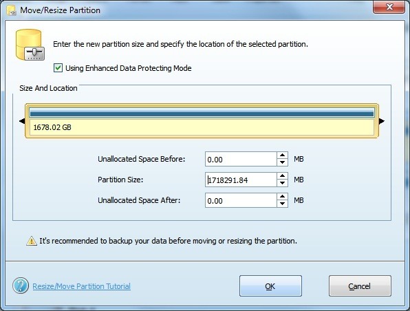 minitool partition wizard free edition portable