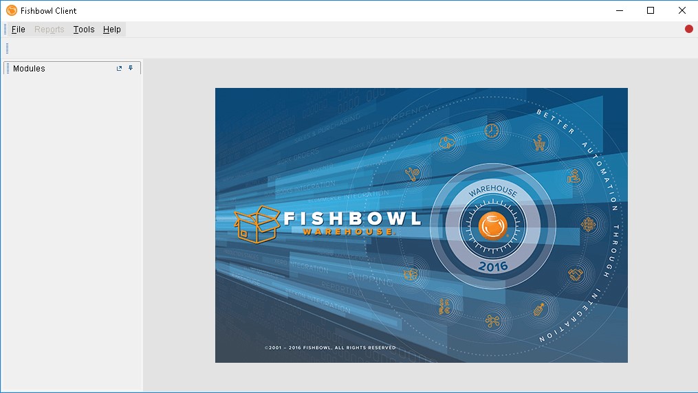 fishbowl downloads