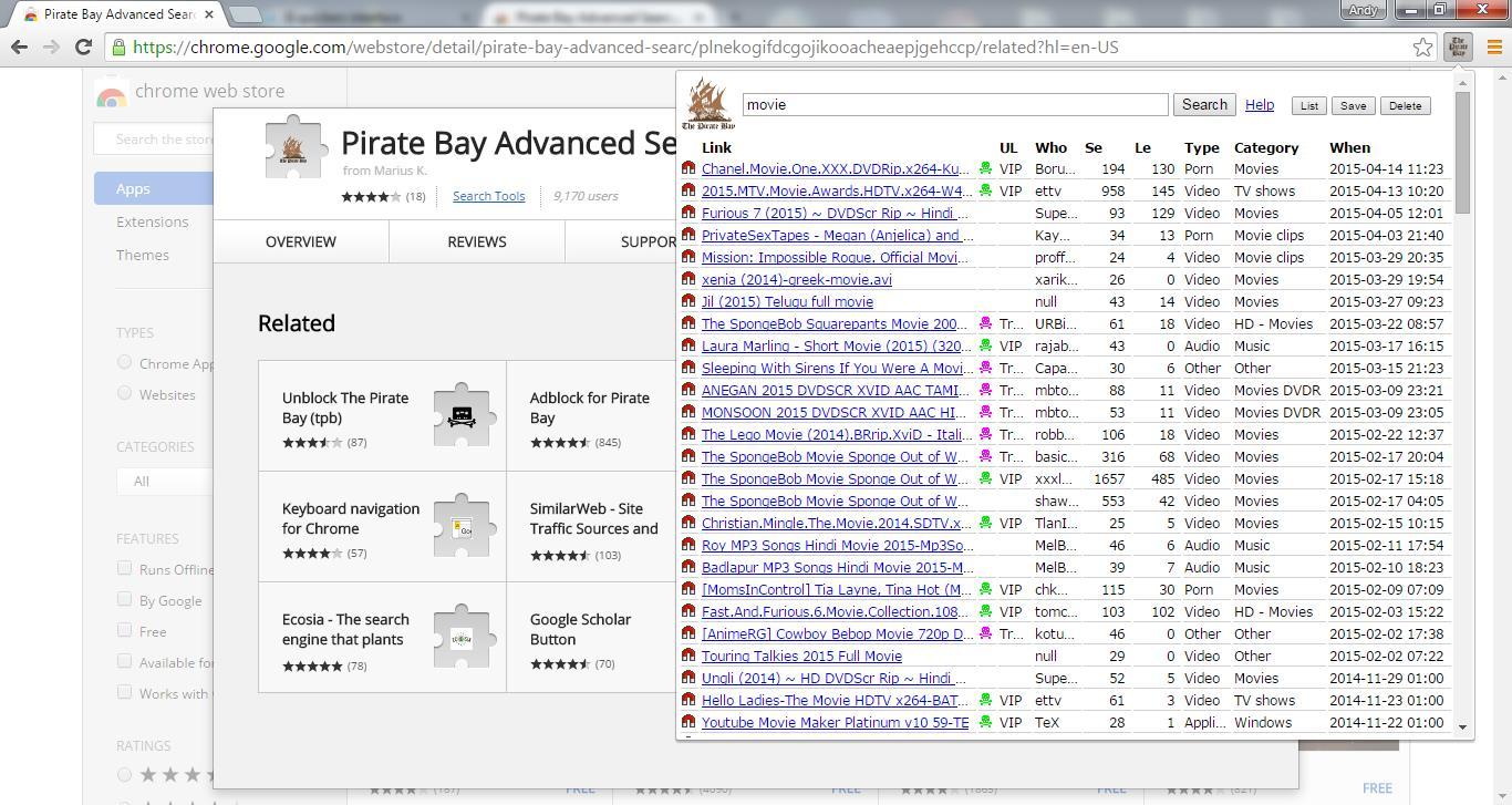 microsoft office 2010 mac torrent pirates bay