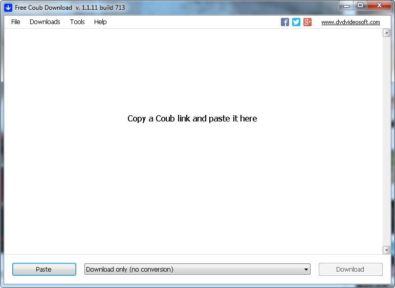 Free Coub Download Download For Free Getwinpcsoft