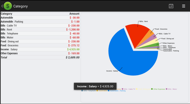 Money Manager Ex 1.6.4 free instal