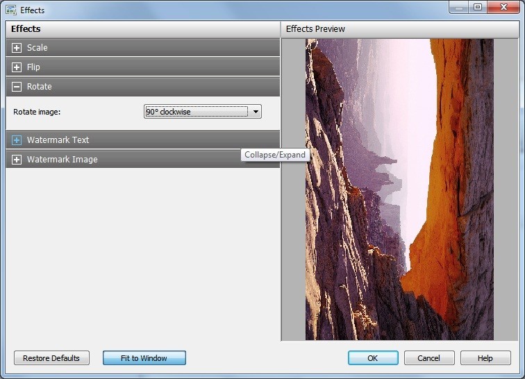 download pixillion image converter free