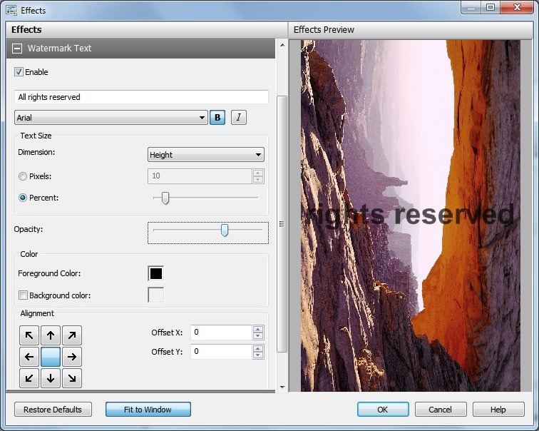 download the new version for windows NCH Pixillion Image Converter Plus 11.45