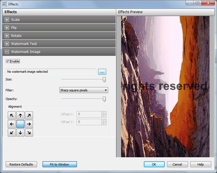 pixillion image converter 4.0 with serial key free download