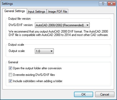 aide pdf to dwg converter crack