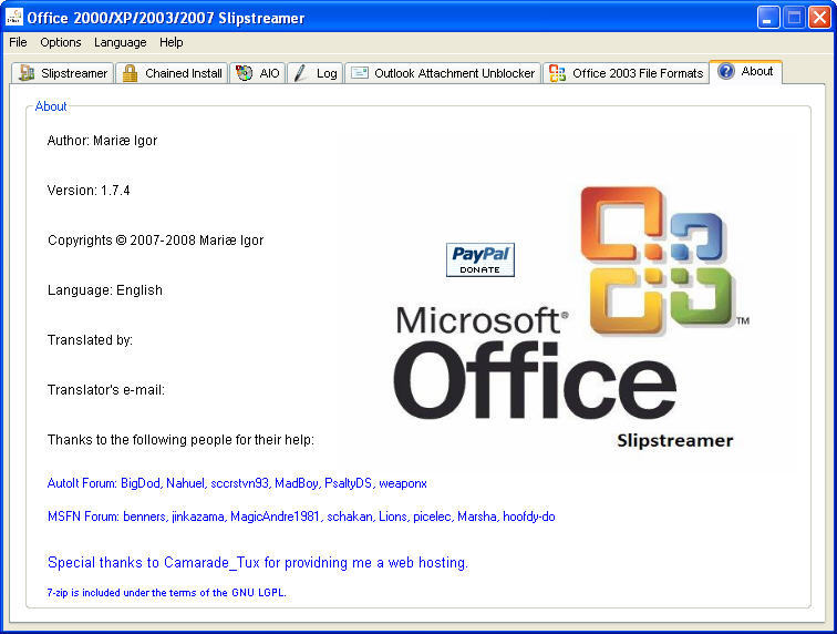 Ms office web. МС офис 2000. Microsoft Office 2000/XP. Microsoft Office 2003. Версии Office 2000.