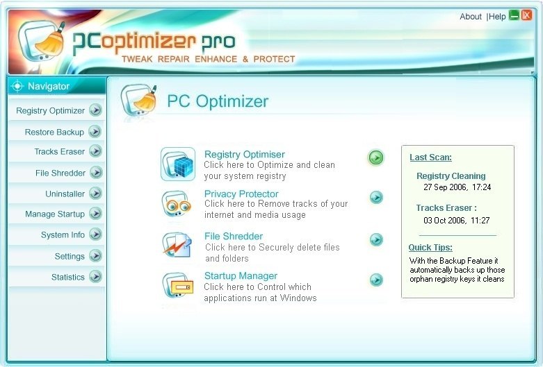 Раскрутить Сайт Цена Optimizator Com Ru