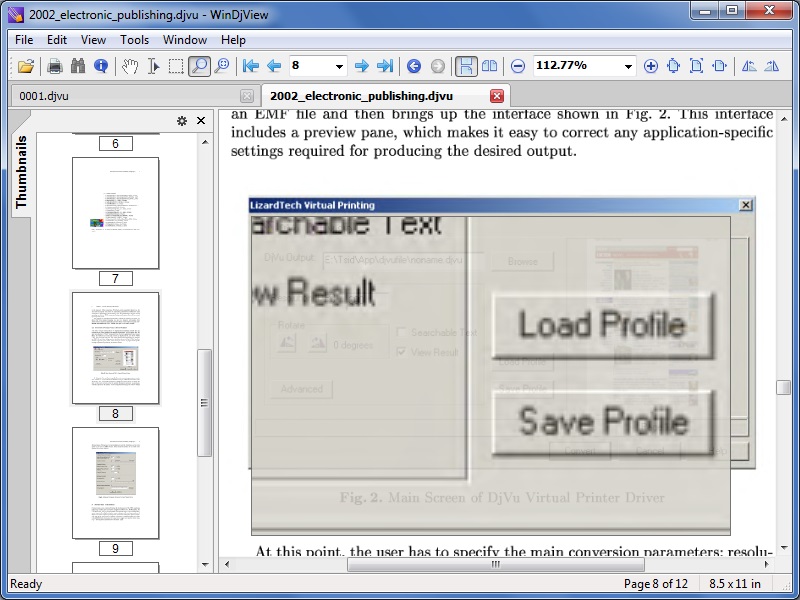windjview 2.1 download
