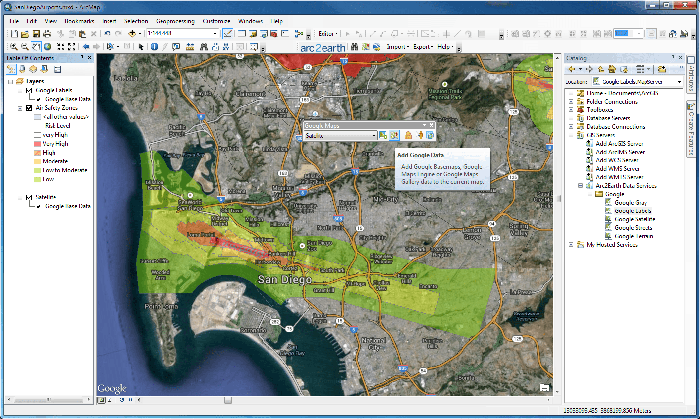 free download arcgis 9.3.1 full version