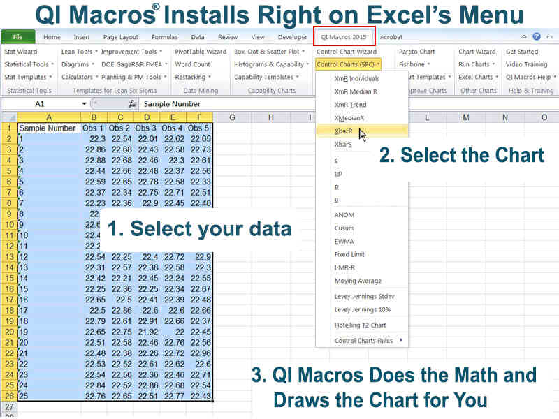 alternative to run excel vba on tablet