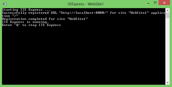 iis-express-download-for-free-getwinpcsoft