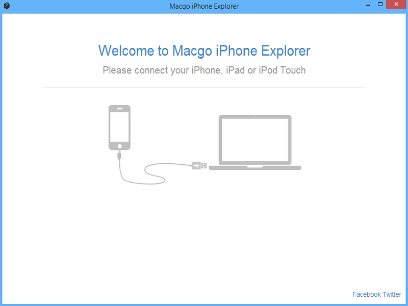 iphone explorer download mac