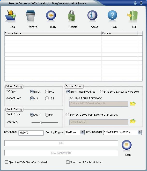 Dvd setup. XVID диски. DVD creator. DVD to avi. Двд видео.