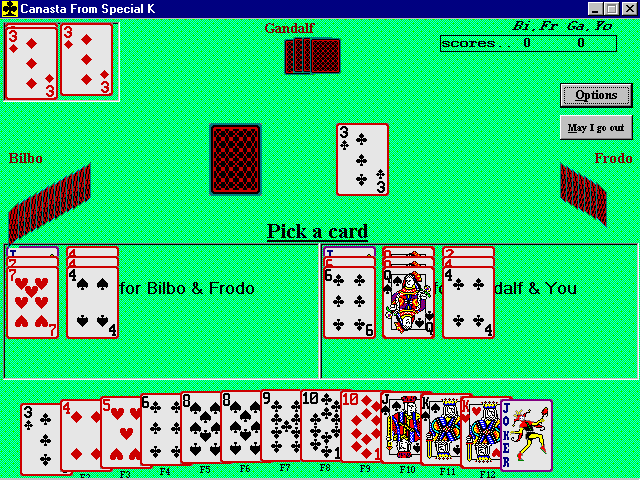 download canasta card game