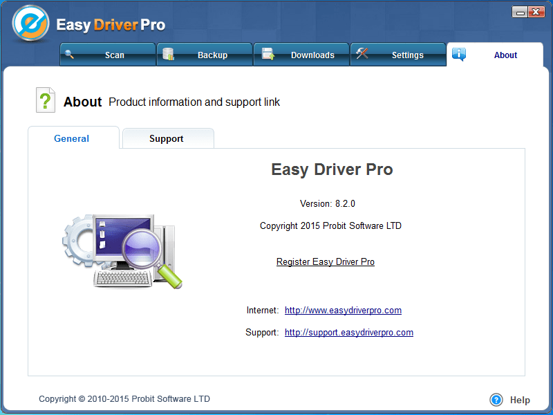 Crack driver. Pro Driver. Ключи для Driver easy. DRIVEREASY Pro код активации. Driver easy_Setup.