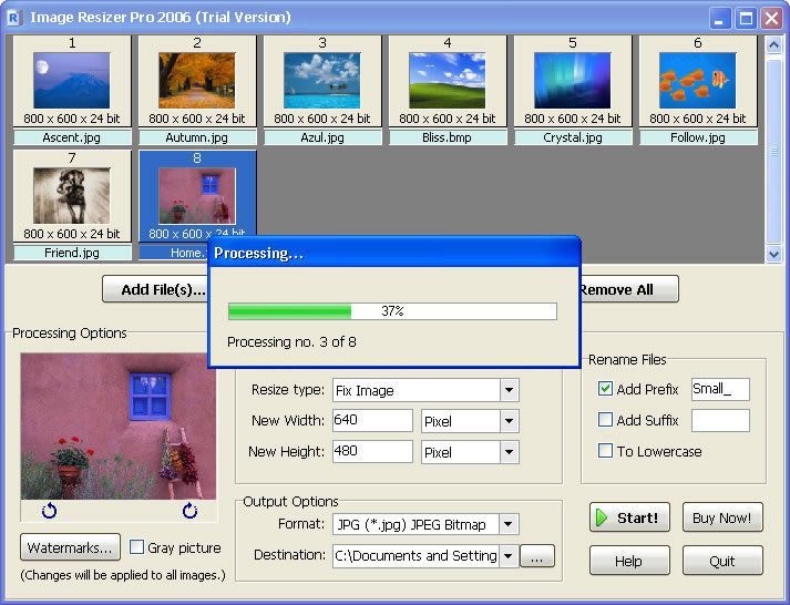 best free photo resizer software