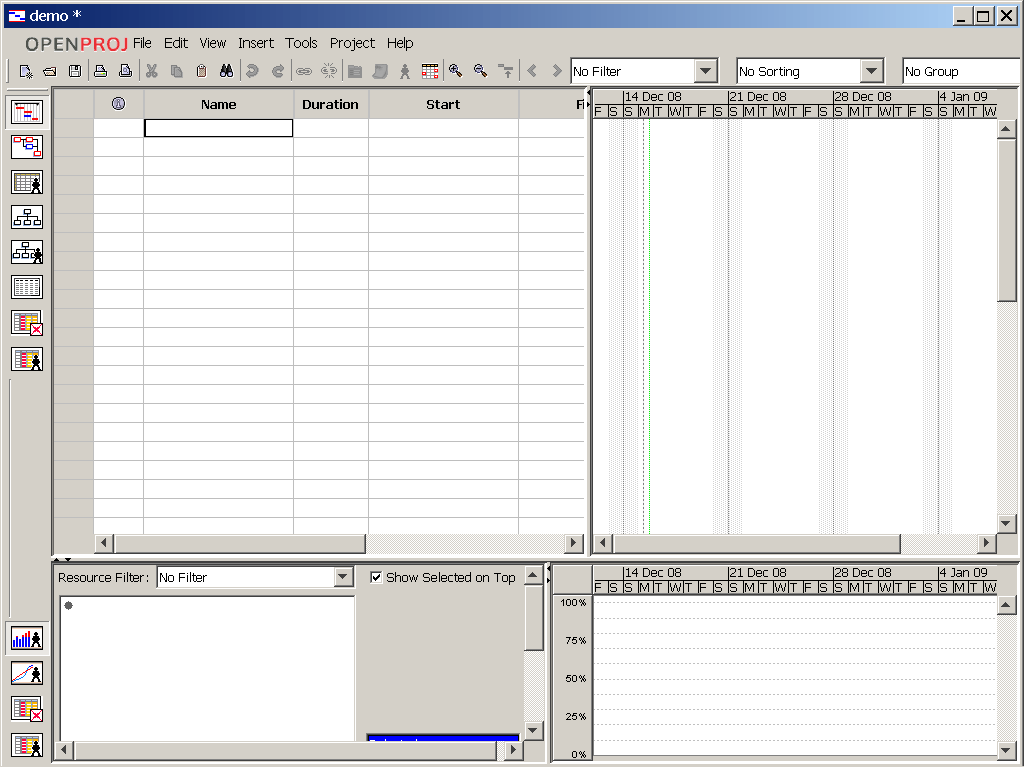 Openproject. OPENPROJ. Serena OPENPROJ. OPENPROJ бюджет. Open Project русский.