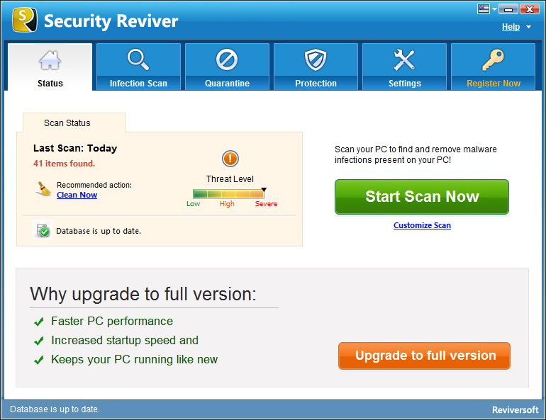 instal the new version for windows Driver Reviver 5.42.2.10