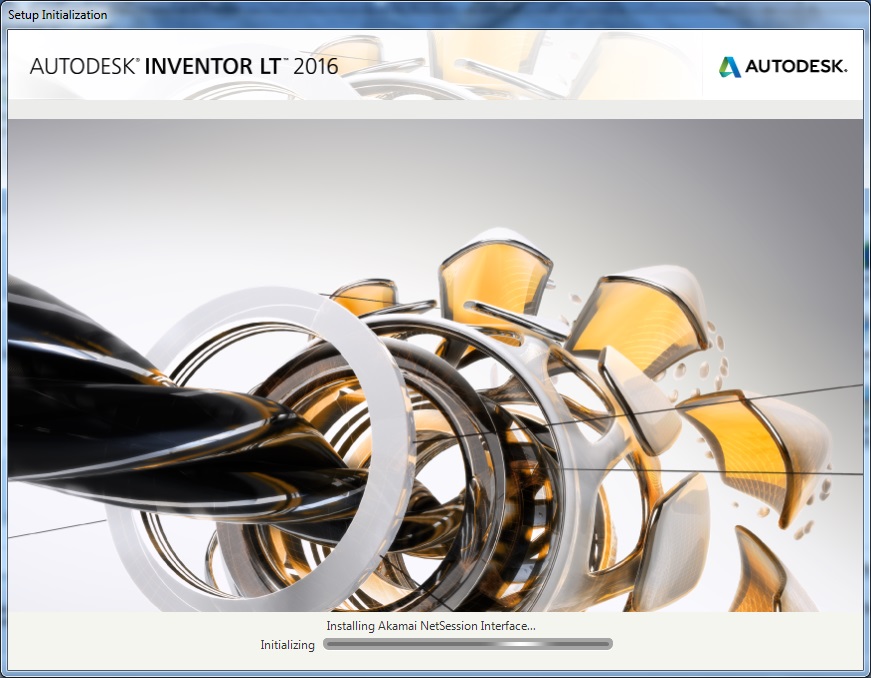 autodesk inventor 2015 demo