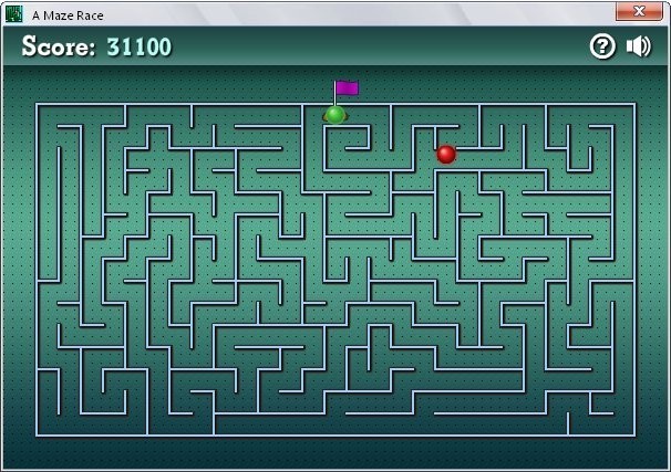 Mazes: Maze Games for windows download