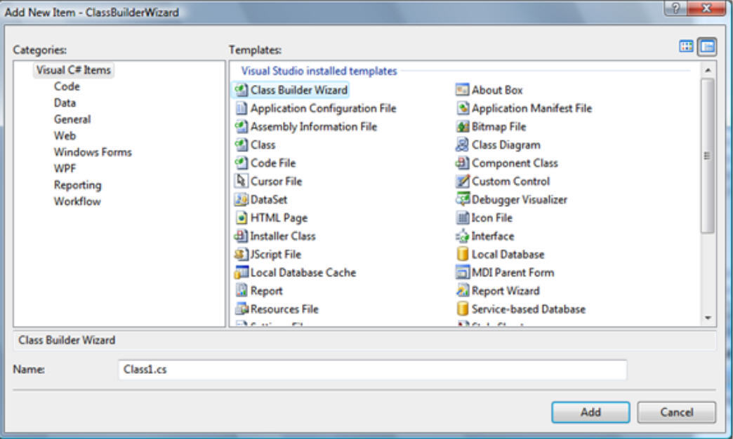 Visual c all in one installer. Visual Studio installer. Class Designer Visual Studio. Visual Studio installer Custom Action. Add New item.