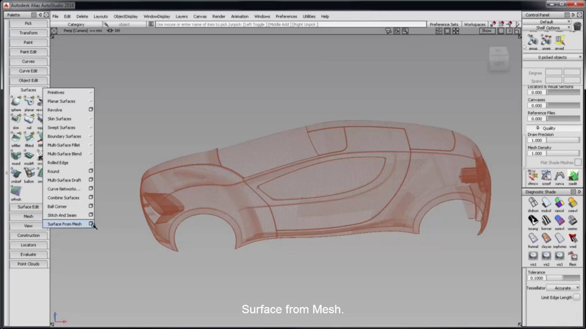 Alias autodesk не устанавливается