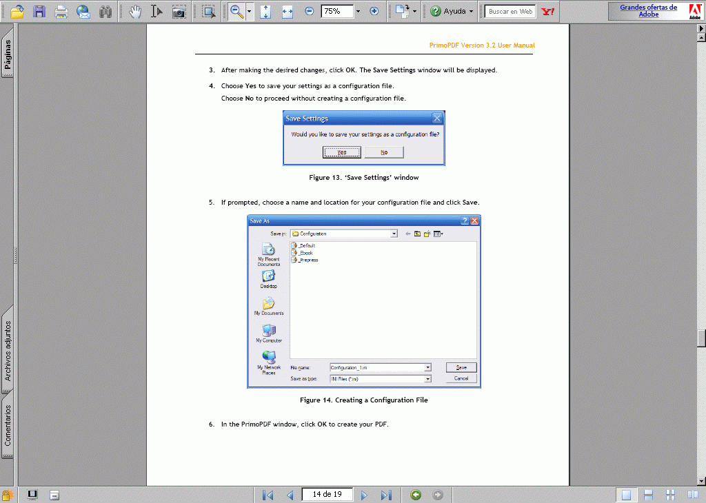 download primo pdf for windows 11