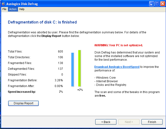 latest version of disk sensei