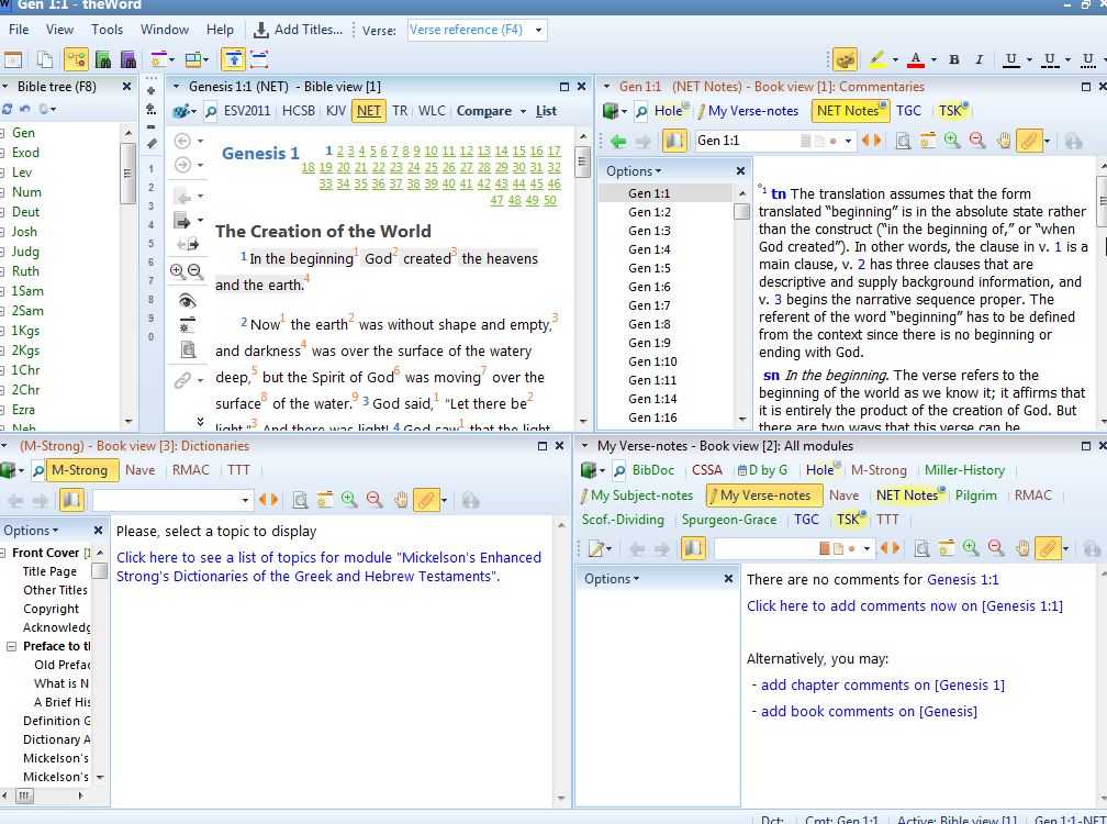 word 2013 free download for windows 10