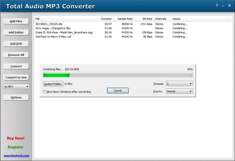 loudtronix free mp3 downloads youtube mp3 converter