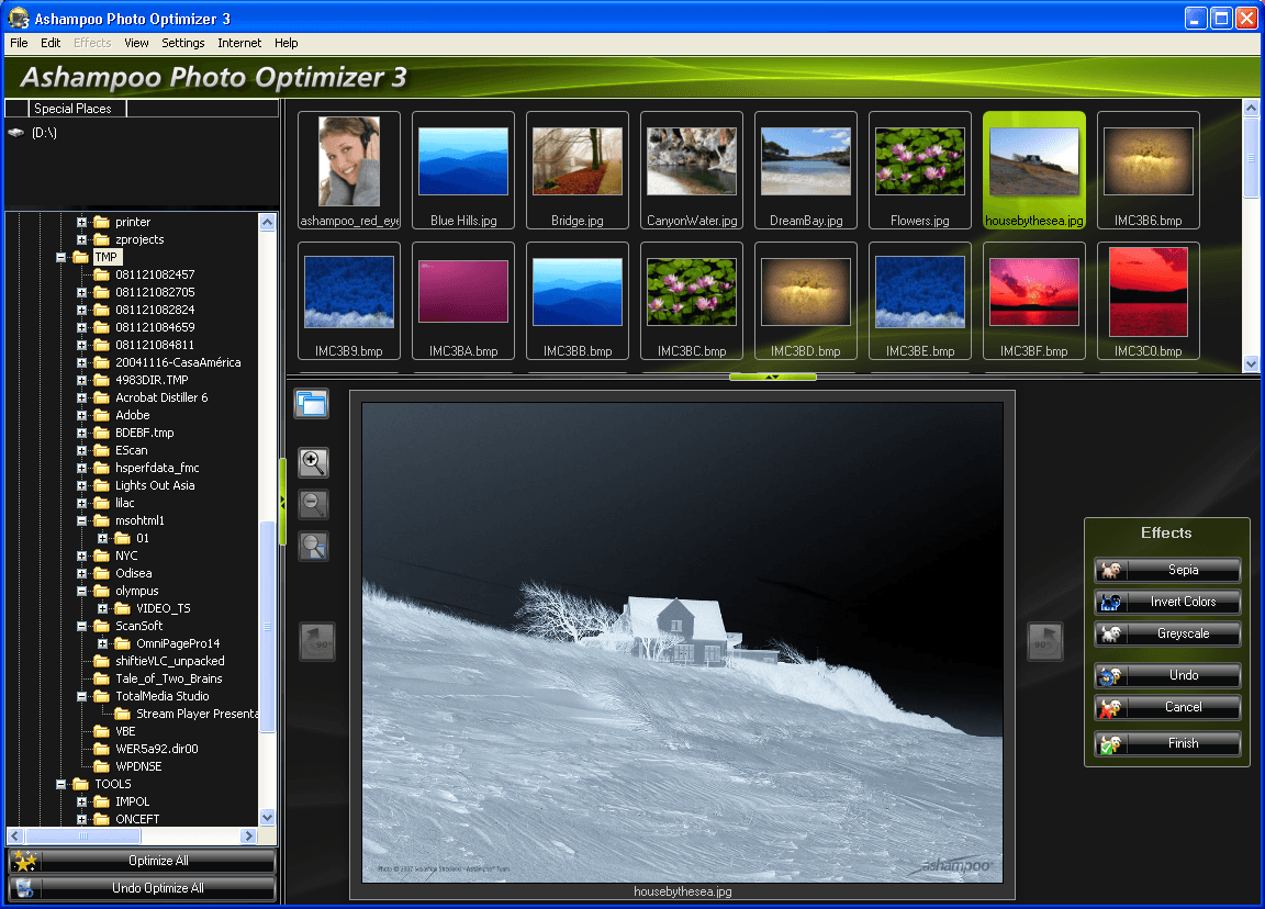 instal the last version for mac Ashampoo Photo Optimizer 9.3.7.35