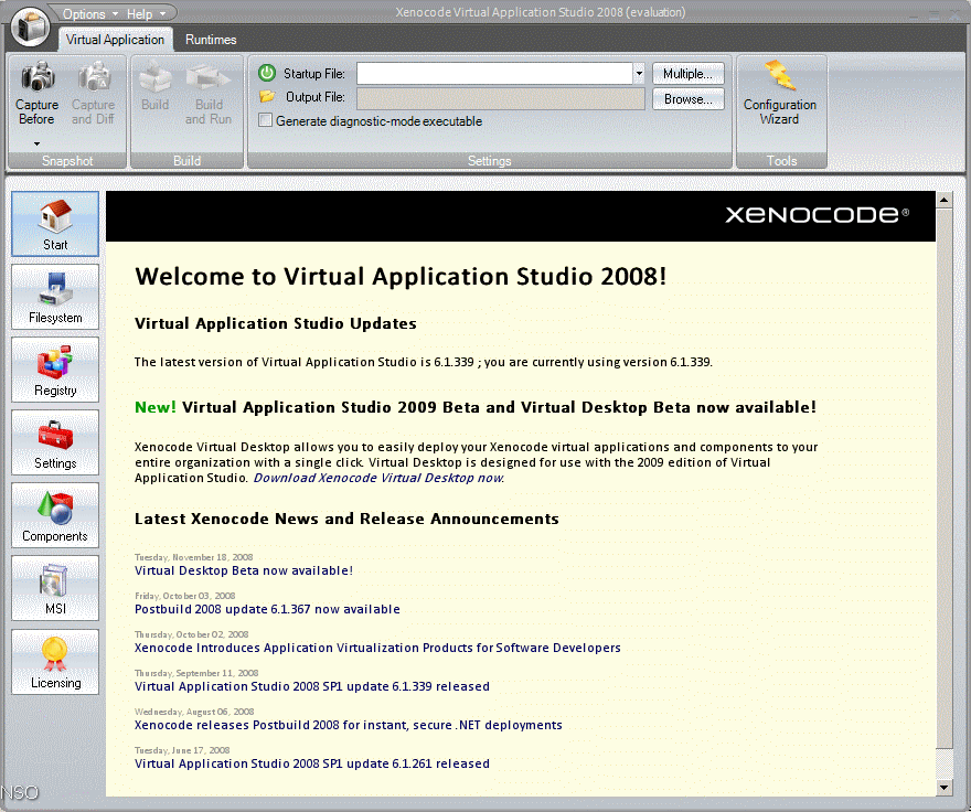xenocode virtual desktop download