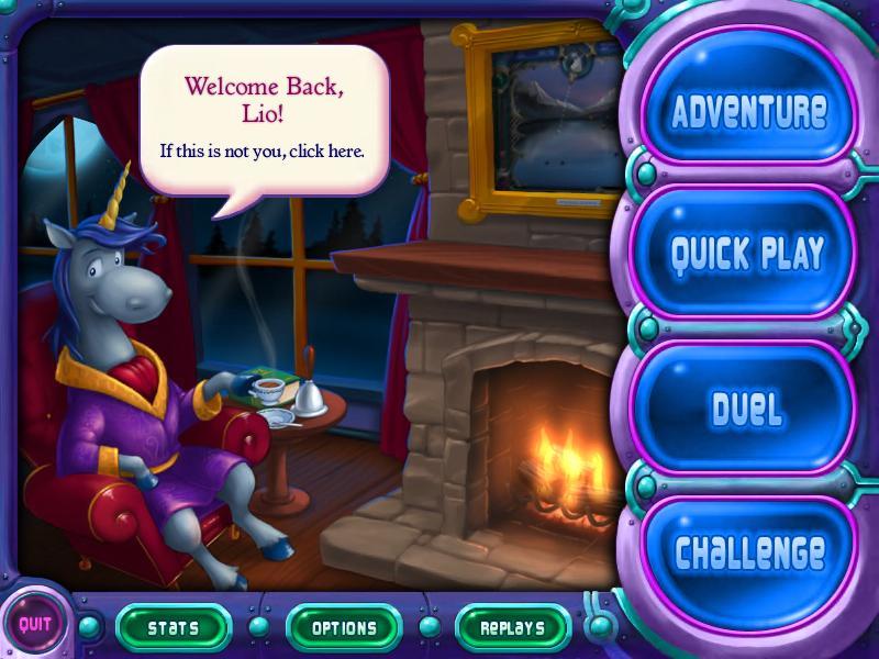 peggle nights full version free download
