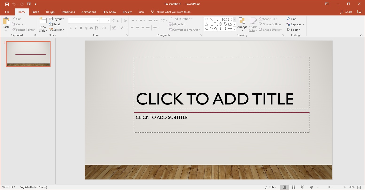 Powerpoint windows 10. POWERPOINT 2019 Интерфейс. Интерфейс программы POWERPOINT 2019. POWERPOINT Главная страница. Windows POWERPOINT.