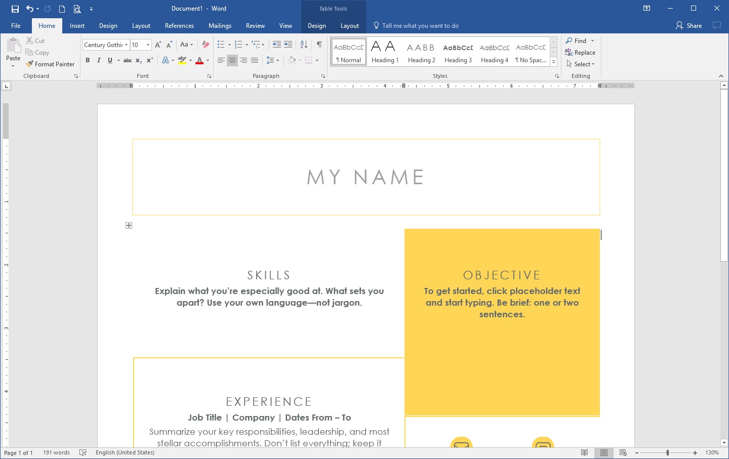 microsoft office 2016 free download full version with crack