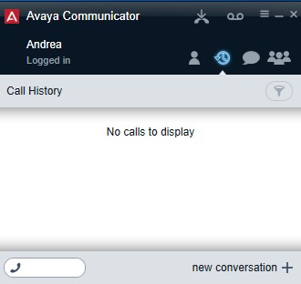 avaya communicator download for windows