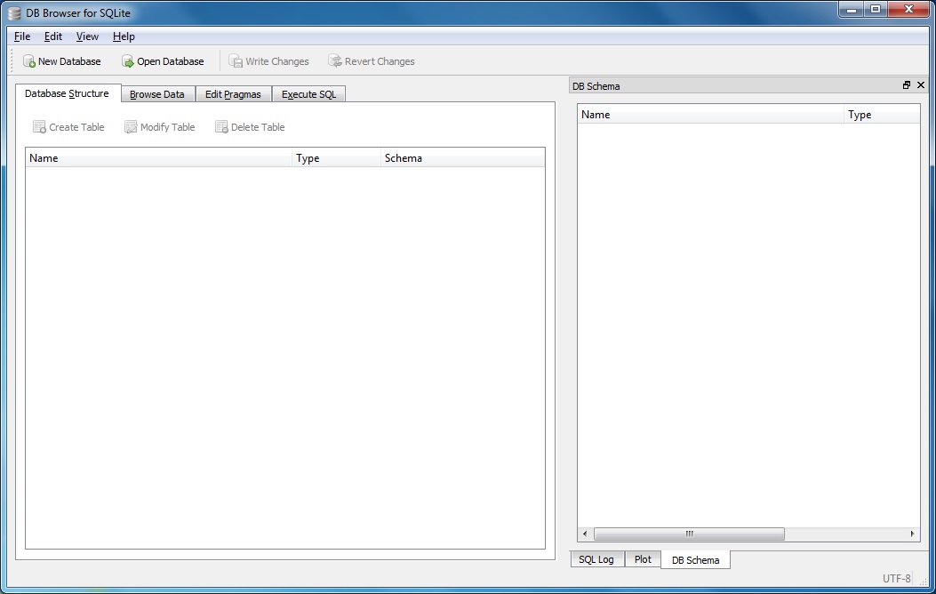 db browser for sqlite free download