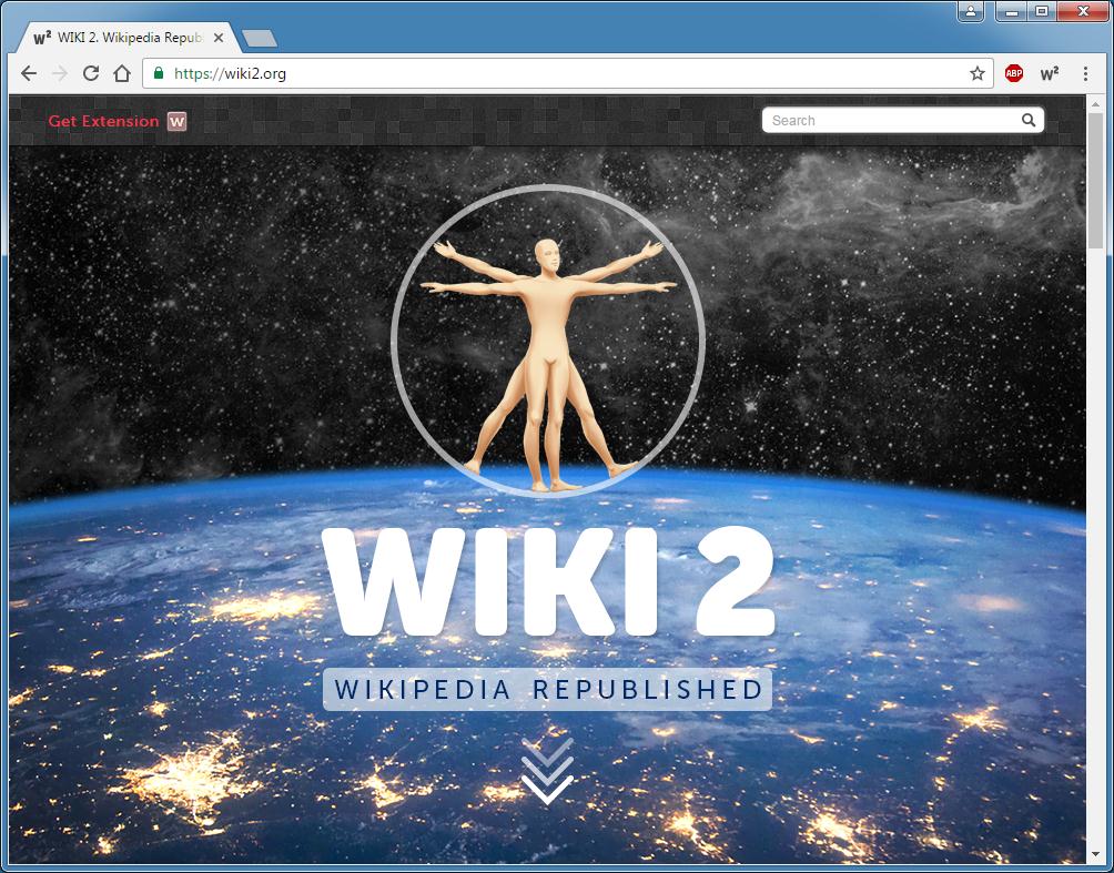 En wiki org. Wiki 2 переиздание Википедии. Вика 2.0. Вики 2. Wiki org.