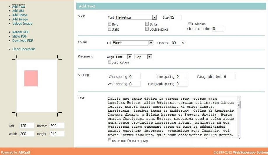 Конвертер pdf в txt Python. Анализ Трэз.