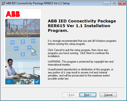 abb pcm600 software free download