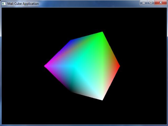 download opengl 4.3