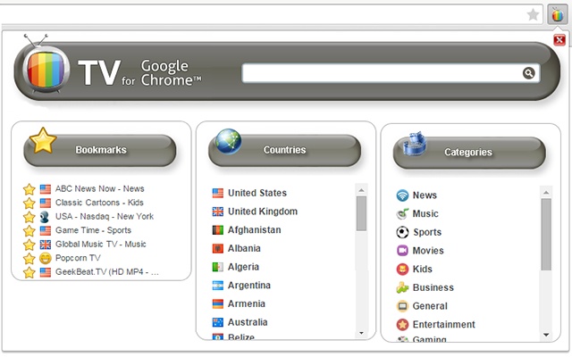 Google chrome для телевизора. Хром ТВ. Гугл хром ТВ. Google хром для ТВ смарт. Как обновить хром на телевизоре.