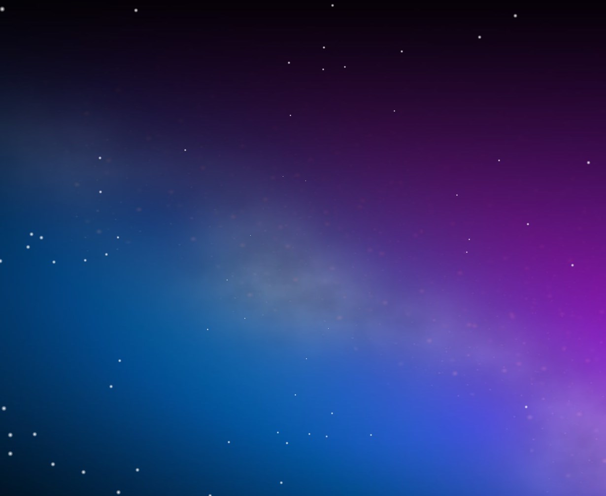 download the new for windows Starfield