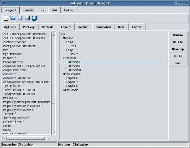 Python Tk Gui Builder Download For Free Getwinpcsoft 1127