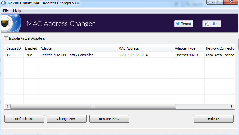 Change Mac address. Network Mac address. Mac Changer схема.