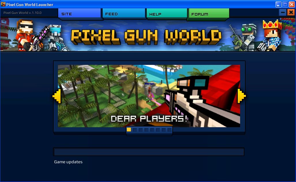 Pixel gun 3d 24.0 1. Pixel Gun 3d на ПК. Сундук ветерана Pixel Gun 3d. Pixel Gun World Ranks. Ворлд Ганс.