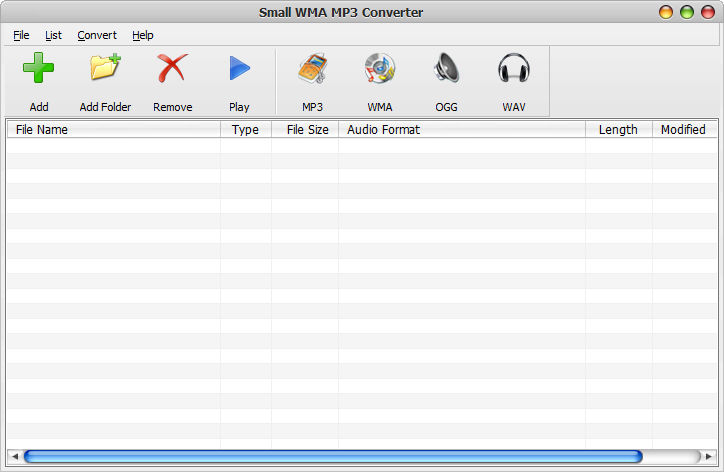 Конвертации звуковых файлов. Конвертер файлов 3d. WMA В mp3. Мп4 в мп3. Мп поиск