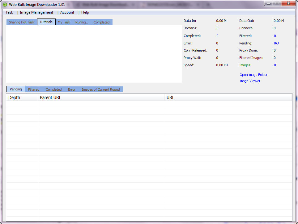 instal the new for windows Bulk Image Downloader 6.35