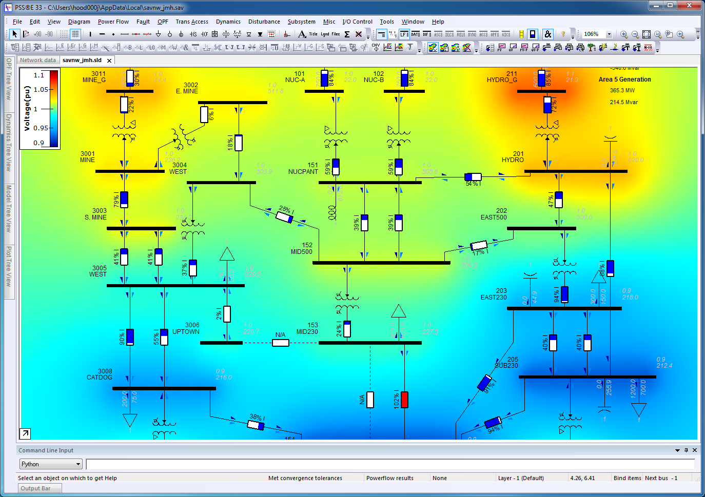 electrical wiring simulation software free download