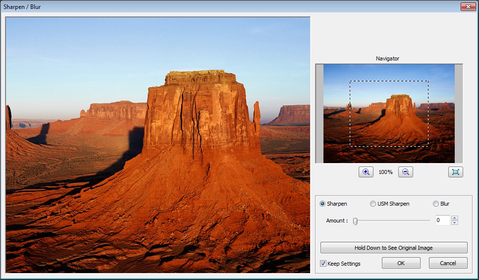 FastStone Image Viewer 7.8 download the new for windows